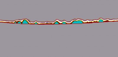 8CE84370_gt_regions_layers.jpg
