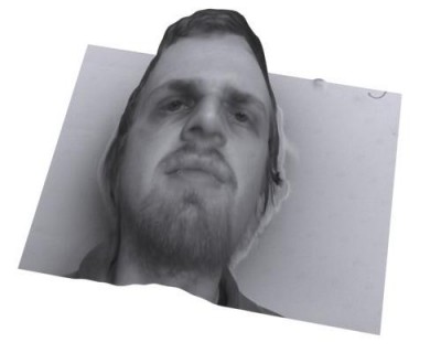 3dFace.jpg