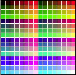 color_table_org.jpg